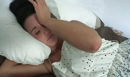 30 erotik filmler mature olgun 3 saat