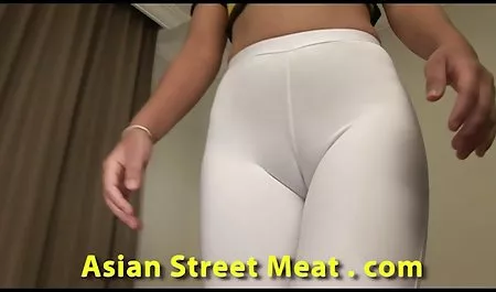 Büyüleyici olgun sex film bağımlılık erotik - lezbiyen aşk porno