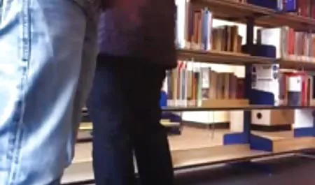 Anal büyük memeler Güzel erotik filmler mature kadın seviyorum mılfs