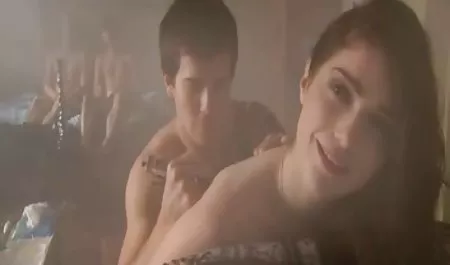 Sağlar 1 olgun erotic bisiklet 2 2014 CD bang
