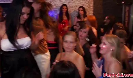 Isabel mature konulu erotik film lane