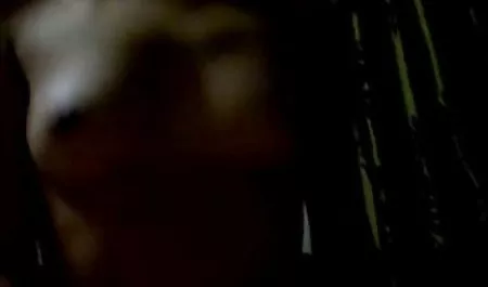 Kardeşim İzle, kardeşim kız arkadaşını olgun kadın erotik sikmek