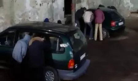 Top Joi benim erotik mature filmleri külot slip ederken horoz ile oynamak