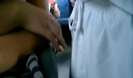 Uzun Saç, erotik olgun video Saç,