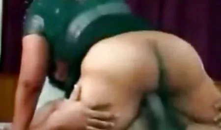 Büyük horoz zevk büyüleyici olgun sex film izle seksi kadın!