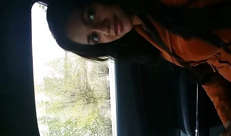 Henüz bilmiyorum olgun hatun erotik