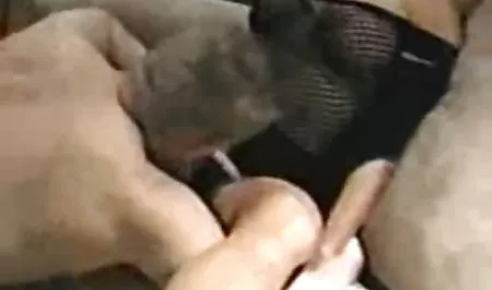 Seks terapistine ben ve bazı horoz vereceğim mature konulu erotik film