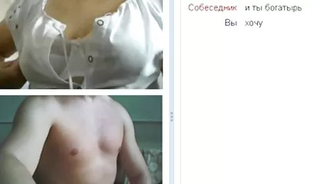 Slutty babe erotik film olgun Marie köleye yardım