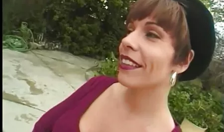 Cum gözlük mature konulu erotik film