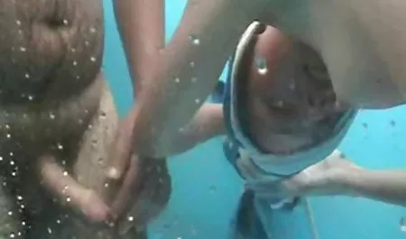 Bir gün içine kirli hobim izliyor mature konulu sex izle
