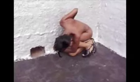 Kız olgun kadın erotik izle arkadaş Alexis Texas lezbiyen Twerking