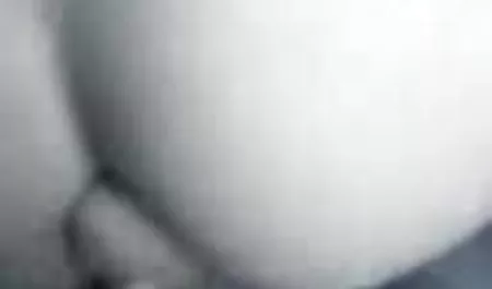 -Bi-arşiv cuckold seks video bi si boğa erotik olgun izle karısını beceriyor