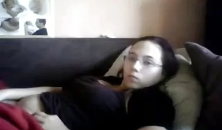 XXX erotik olgun izle dosyaları