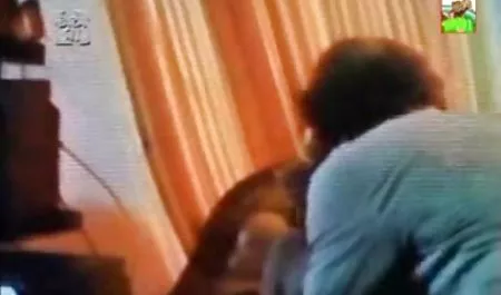 Öğrenci 2 anneler erotik mature izle
