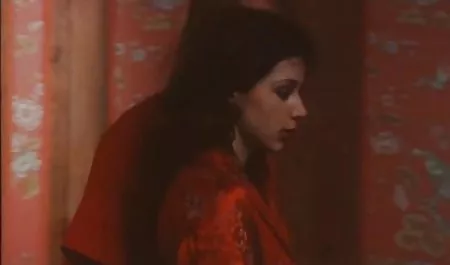 Amatör olgun hatun erotik Becerdin