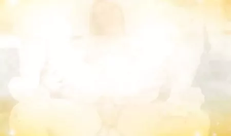 3 mature film erotik R retro porno
