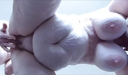 Sensör size olgun erotik video bir sorum var!!!