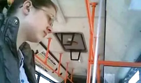 Büyük doğal göğüsleri sürtük mature erotik