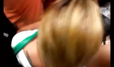 1 kahrolası tribute derleme erotik mature filmleri