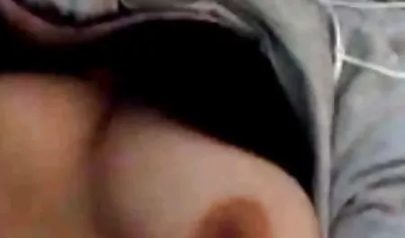 Kinky hemşire hasta olgun erotik Grubu döşeme cum boşalmak için yardımcı olur