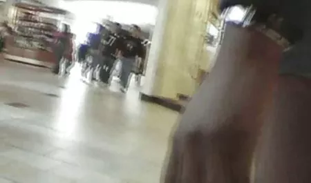 Tatlı sarışın Olivia olgun erotik video aracı daha fazla anal seks için geliyor
