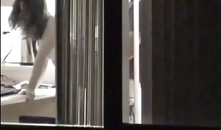 Fransız erotık mature lezbiyenler
