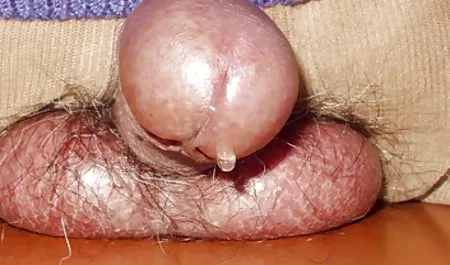 Seksi küçük genç büyük horoz seviyor erotik olgun film