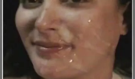 Sıcak olgun kadin seks filmi sürtük becerdin