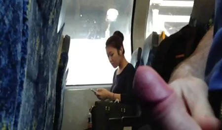 Sıcak karısı temizlemek için olgun kadin erotik film seviyor