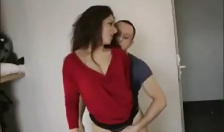 Derin sondaj erotik mature filmler