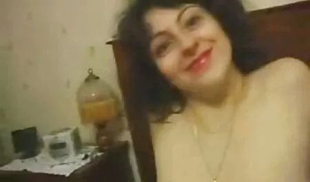 Horoz aç karısı mature erotik izle Jane Simons gets fucked hard