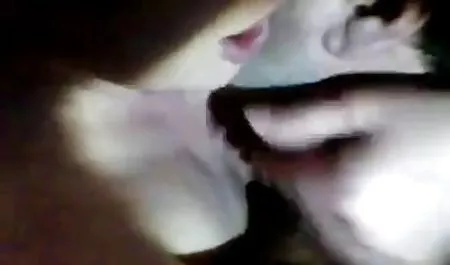Seksi saat-oyun olgun kadin seks filmi EP atılması.2