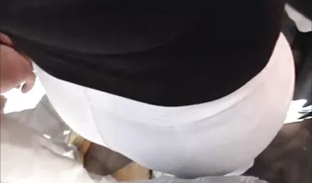 SAU olgun kadın sex film