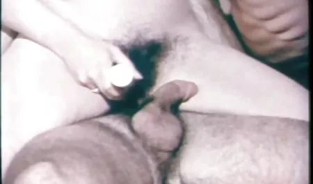 Busty olgun kadın genç erkek sex filmleri Japon teen tease