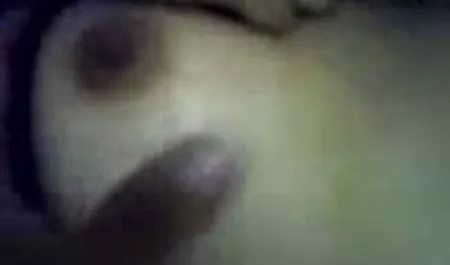 Ben Bi olgun kadın erotik si Bi yeteri kadar zaman.. bütün gece siktir et!