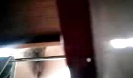 Vibratör olgun kadın erotik izle eğlenceli