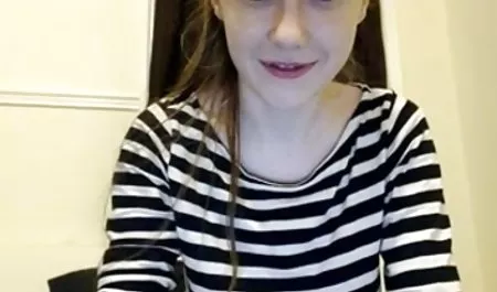 Avrupa gösterir olgun seks filimleri