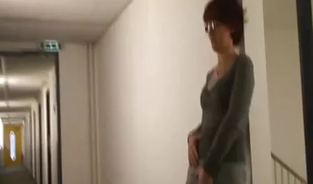 Perisi Avustralya Hamburg Gail saatler olgun erotic
