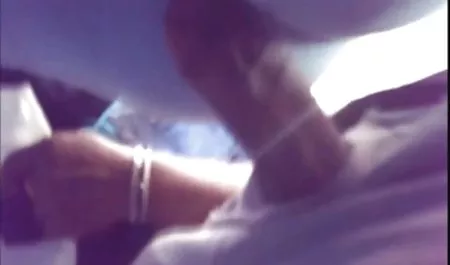 Mini horoz berbat ve becerdin zor saf Asya hardcore erotik olgun porn alır
