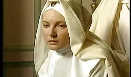 Karısı olgun kadın sex film adama veriyor müthiş video esmer bir çorap genç