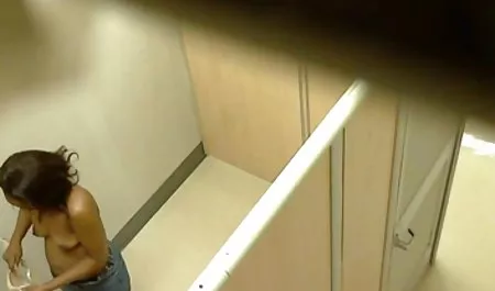 Alman amatör seks erotik olgun kadın