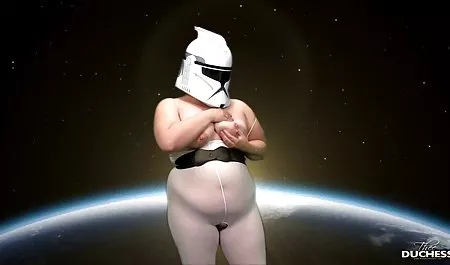 Masaj olgun sex film için bol iki