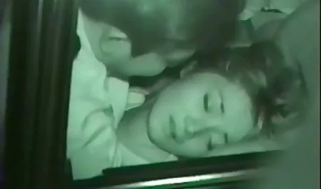 Ağzına sıcak kız genç büyük siyah cum pompalanır mature konulu sex izle