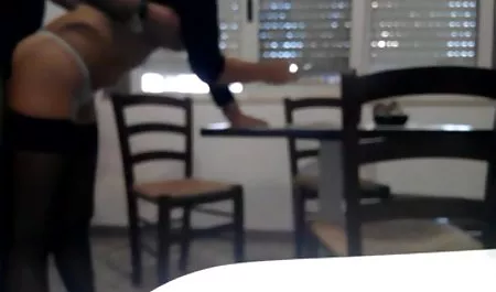 Hollandalı büyük mature erotik sex memeli teen dersleri oyunları alır