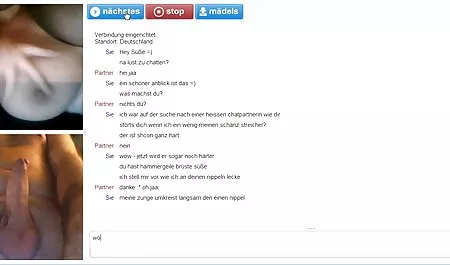 Cam seksi olgun erotik resimler Kolombiyalı kız