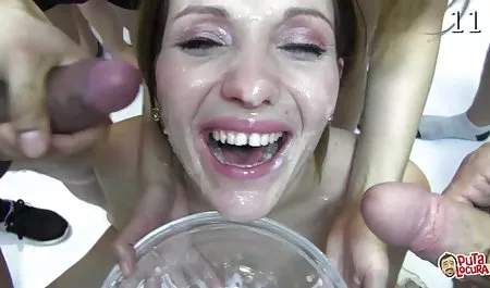 Amatör kız Asya erotik filmler mature kaldırarak ...