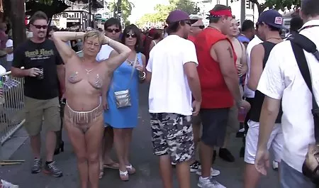 Auf Mallorca Yani?! mature erotik filmi