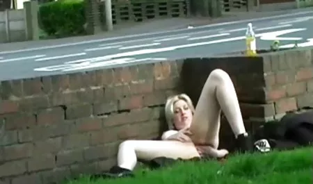 Kaylee Nicole erotik olgun film seks