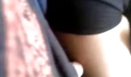 UK MİLF bugün mükemmel Sekreterin gür Lulu erotik mature filmleri