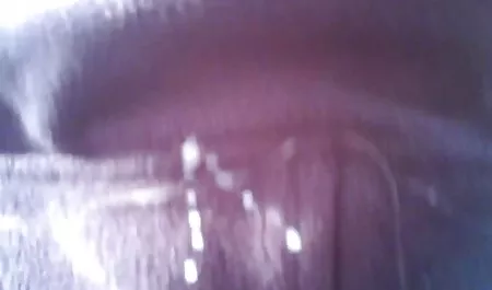 Solo erotik mature izle busty güzellik sürmek